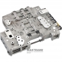 Valve body with solenoids FORD 6R60  separator plate 6L2P-XX [E510F]