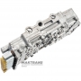 Valve body with solenoids FORD 6R80 6R100  3 rd & 4 th Design, separator plate FL3P-XX
