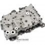 Valve body with solenoids AW AQ300 09S 09S325039  not regenerated, needs to be checked / repair
