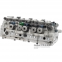 Valve body with solenoids AW AQ300 09S 09S325039  not regenerated, needs to be checked / repair