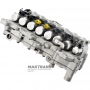 Valve body with solenoids AW AQ300 09S 09S325039  not regenerated, needs to be checked / repair