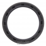 Rear flange oil seal  A760E A761E 6HP19X 8HP70 8HP45 AC60E AC60F 6R60, 6R75, 6R80   10R60 28x35.5x5