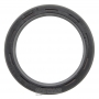 Rear flange oil seal  A760E A761E 6HP19X 8HP70 8HP45 AC60E AC60F 6R60, 6R75, 6R80   10R60 28x35.5x5
