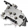 Electronic control unit 0DD DQ400 GEN1 0DD927770E 0DD 927 770 E