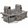 Valve body 0AM DQ200 — 0AM325085G, empty, without fork pushers