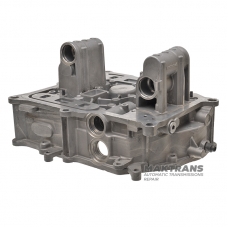 Valve body 0AM DQ200 — 0AM325085G, empty, without fork pushers