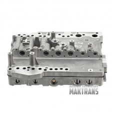 Valve body DCT450  RFDS7R-7H035-AA [not regenerated]