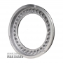 Piston with return spring block, pack LOW REVERSE U150E U151E U151F  оverall height (width) - 19 mm