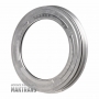 Piston with return spring block, pack LOW REVERSE U150E U151E U151F  оverall height (width) - 19 mm