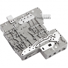 Valve body ZF 6HP  [without separator plate]