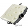 Oil filter GM 10R80 10R90  L1MP-7G186-AA L1MP7G186AA L1MZ-7A098-A L1MZ7A098A 2335955