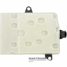 Oil filter GM 10R80 10R90  L1MP-7G186-AA L1MP7G186AA L1MZ-7A098-A L1MZ7A098A 2335955