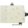 Oil filter GM 10R80 10R90  L1MP-7G186-AA L1MP7G186AA L1MZ-7A098-A L1MZ7A098A 2335955
