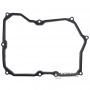Rubber oil pan gasket 9 holes VAG 09P AQ450 09P 321 370 09P321370