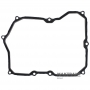 Rubber oil pan gasket 9 holes VAG 09P AQ450 09P 321 370 09P321370