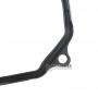 Rubber oil pan gasket 9 holes VAG 09P AQ450 09P 321 370 09P321370