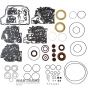 Gasket set TF80-SC 2010 up