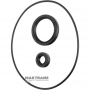 Gasket set TF80-SC 2010 up