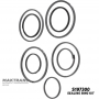 Gasket set TF80-SC 2010 up