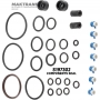 Gasket set TF80-SC 2010 up