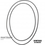 Gasket set TF80-SC 2010 up