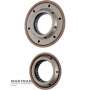 Gasket set TF80-SC 2010 up