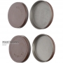 Gasket set TF80-SC 2010 up