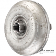 Torque converter TOYOTA UA80E, UA80F — unrestored (restore + $150), torque converter marking 38A050J