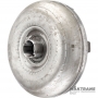 Torque converter TOYOTA UA80E, UA80F — unrestored (restore + $150), torque converter marking 38A050J
