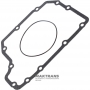 Gasket kit TF80SC  GM - 2010 up [K197900A-V]