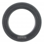 Torque converter oil seal HONDA  BC5A  91207-RJ2-003 91207RJ2003 53x76 x6.5mm