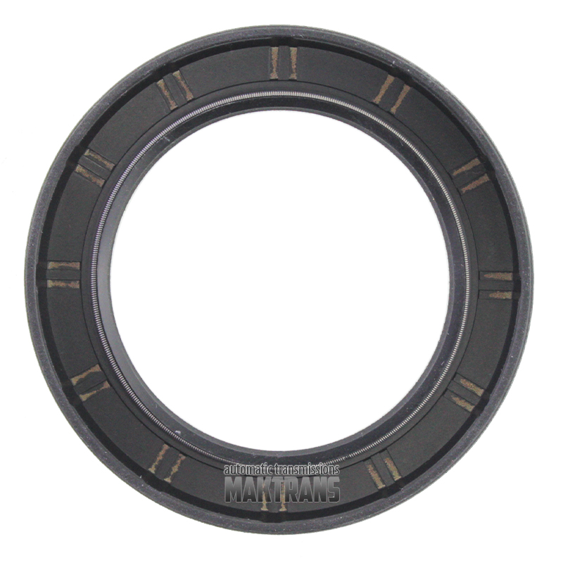 Torque converter oil seal HONDA  BC5A  91207-RJ2-003 91207RJ2003 53x76 x6.5mm
