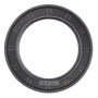 Torque converter oil seal HONDA  BC5A  91207-RJ2-003 91207RJ2003 53x76 x6.5mm