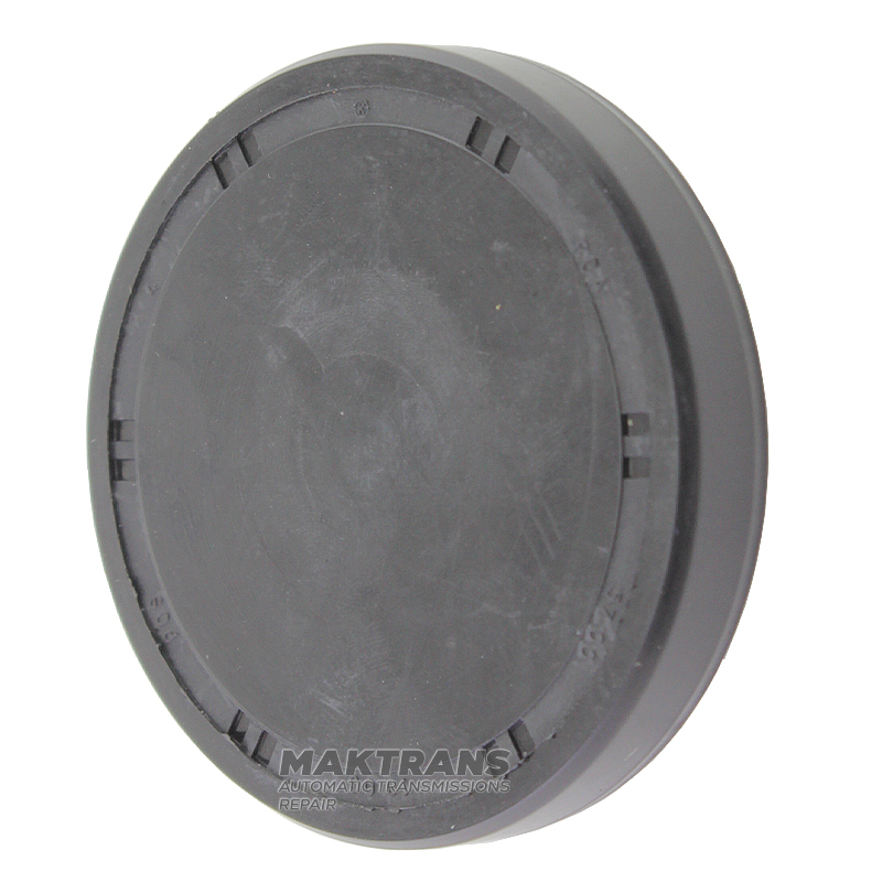 Housing end cap, automatic transmission F4A41 F4A42 F4A51  F5A51  MD758173