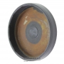 Housing end cap, automatic transmission F4A41 F4A42 F4A51  F5A51  MD758173