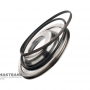 Piston FORWARD 01J 0AW CVT 01J323929A (includes rubber ring, Teflon ring)