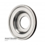 Piston FORWARD 01J 0AW CVT 01J323929A (includes rubber ring, Teflon ring)