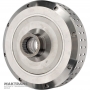 Drum K1 Clutch [empty, without plates] AW TF-60SN 09K  [for 6 friction plates, neck height ~ 22.50 mm]​