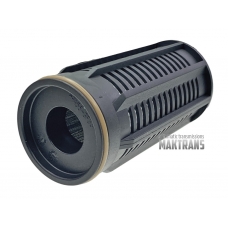 External oil filter TR-9070, TR-9080 2020-UP - HCT1037, 228710T, 24299326, 24045729, KR3Z7C045B, KR3Z7A098B