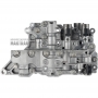 Valve body assembly with solenoids HONDA CVT  BC5A [used, not remanufactured, not tested, removed from used transmission]