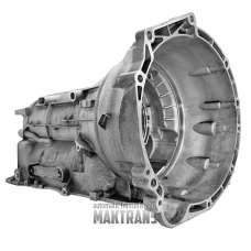 Transmission housing ZF 8HP45 [RWD]  1090401342 1090010034 1090012056 [without pump START  STOP]