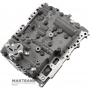 Valve body with solenoids A8LF1  refurbished, tested
