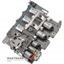 Valve body with solenoids A8LF1  refurbished, tested