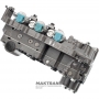Valve body with solenoids A8LF1  refurbished, tested