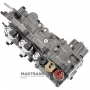 Valve body with solenoids A8LF1  refurbished, tested
