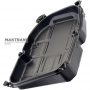 Oil pan Mercedes-Benz 722.3  A1262701012 [new]