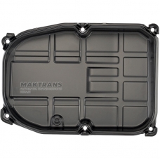 Oil pan Mercedes-Benz 722.3  A1262701012 [new]