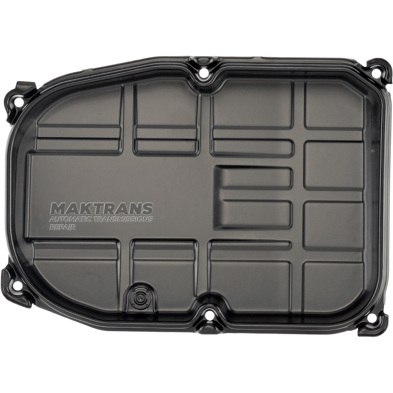 Oil pan Mercedes-Benz 722.3  A1262701012 [new]