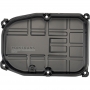 Oil pan Mercedes-Benz 722.3  A1262701012 [new]