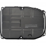 Oil pan Mercedes-Benz 722.3  A1262701012 [new]
